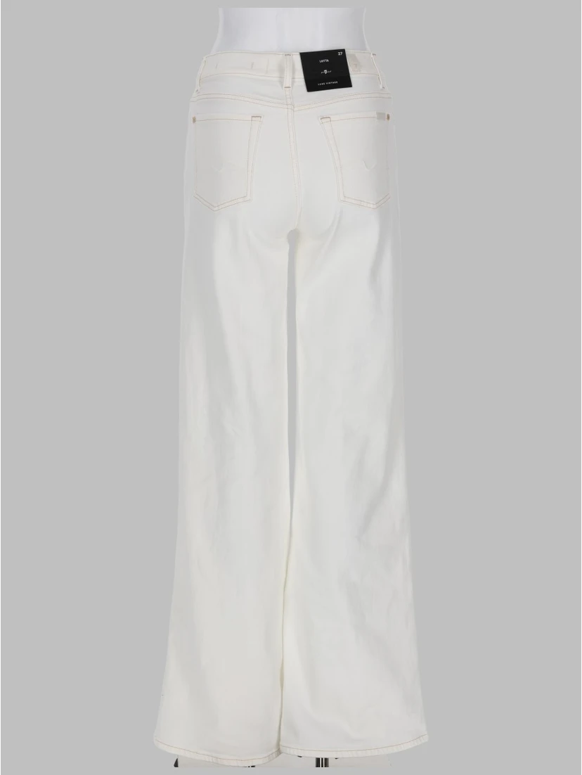 JEANS A VITA ALTA