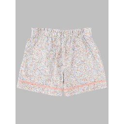 shorts lace silja