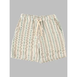 shorts cuba