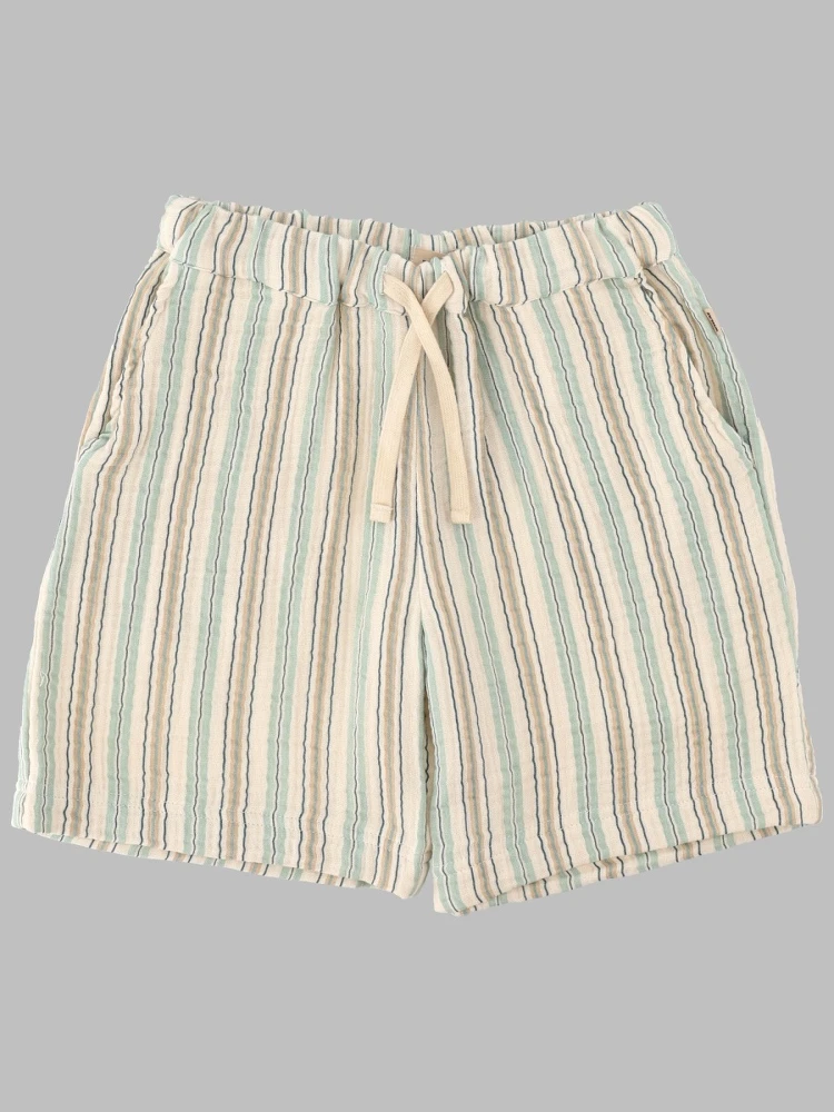 shorts cuba