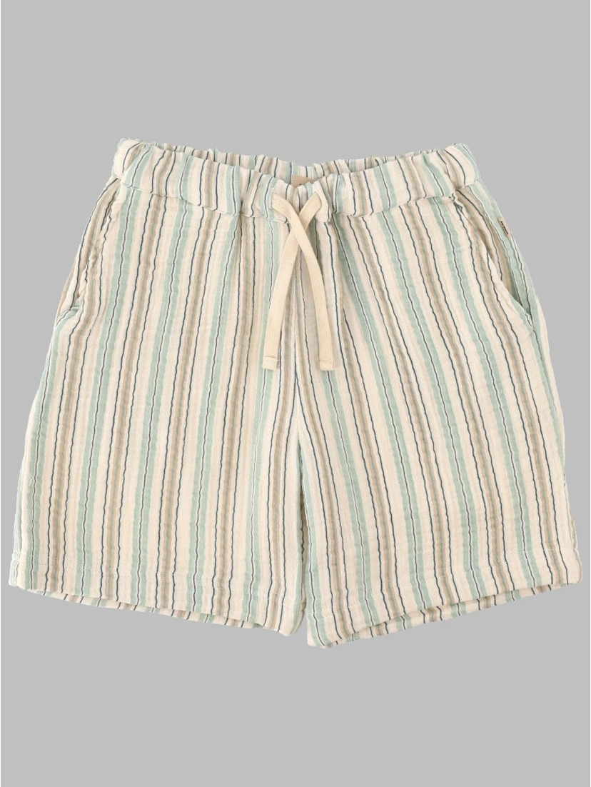 shorts cuba