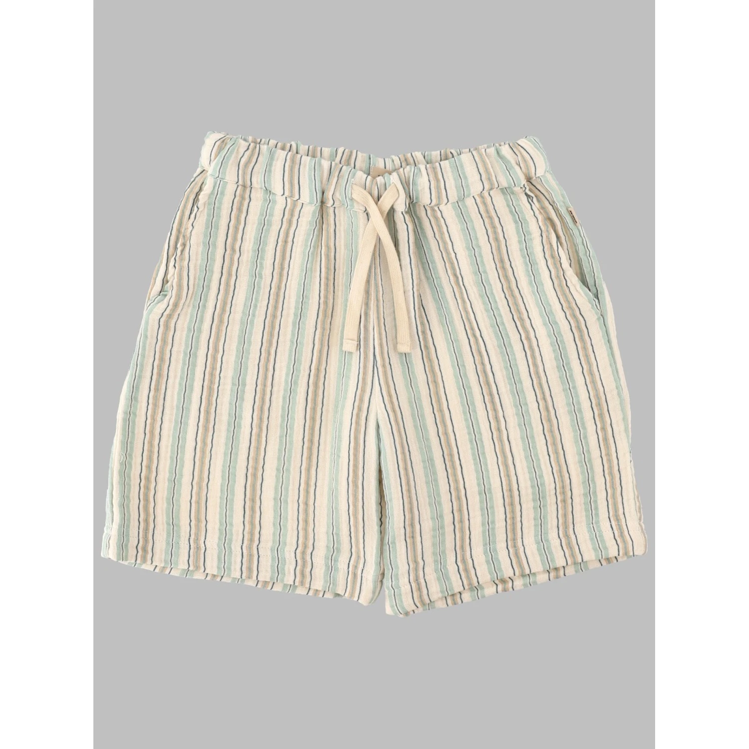 shorts cuba