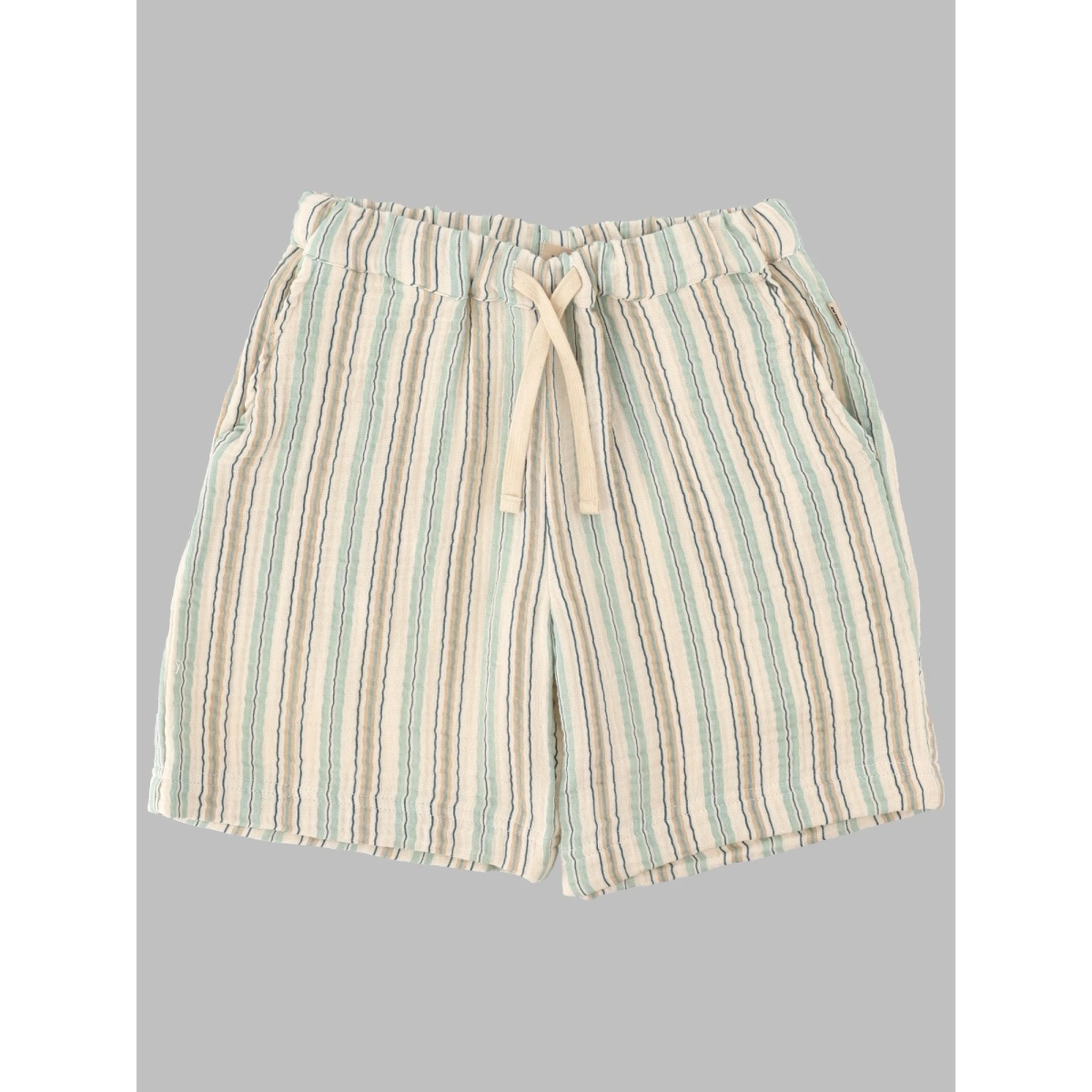shorts cuba