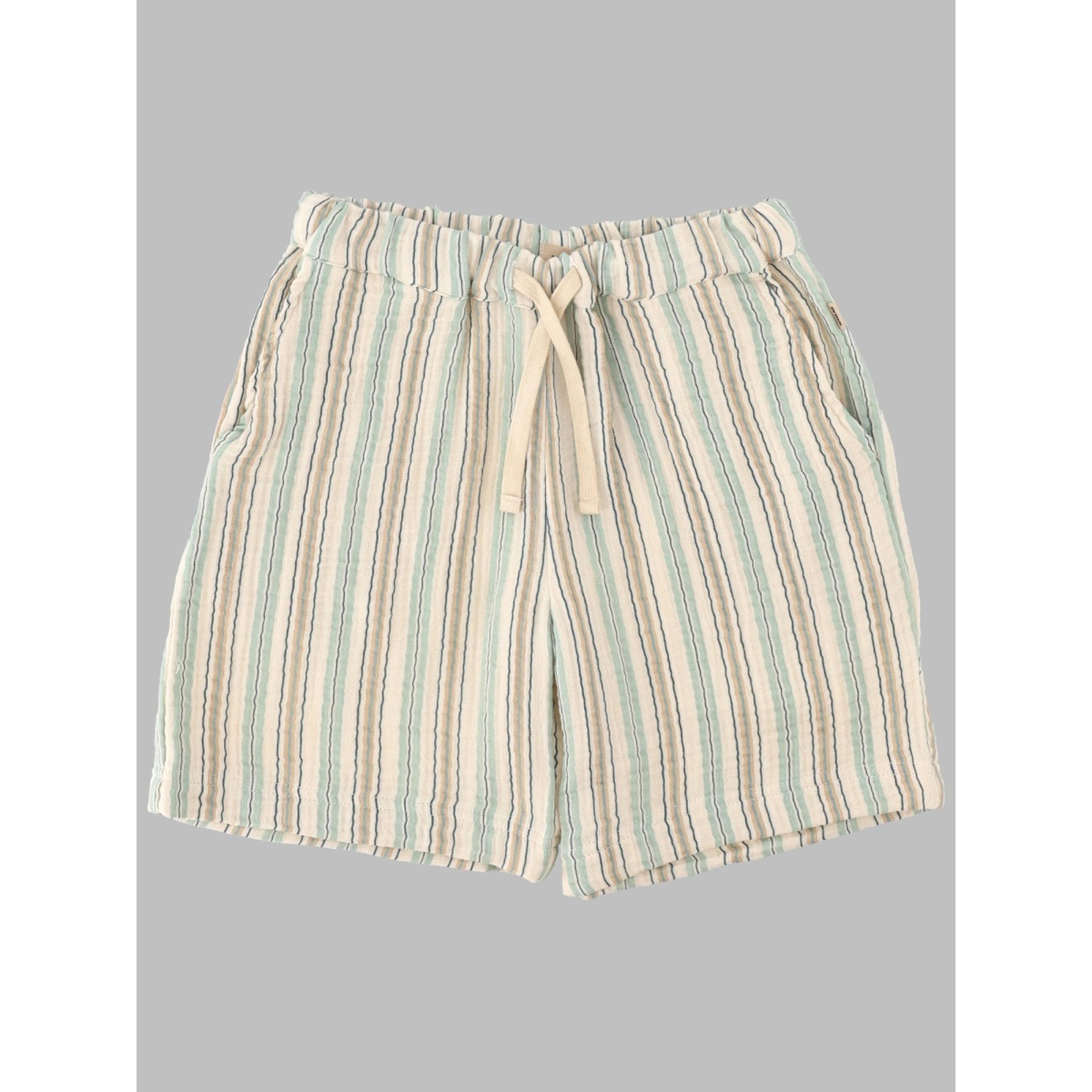 shorts cuba