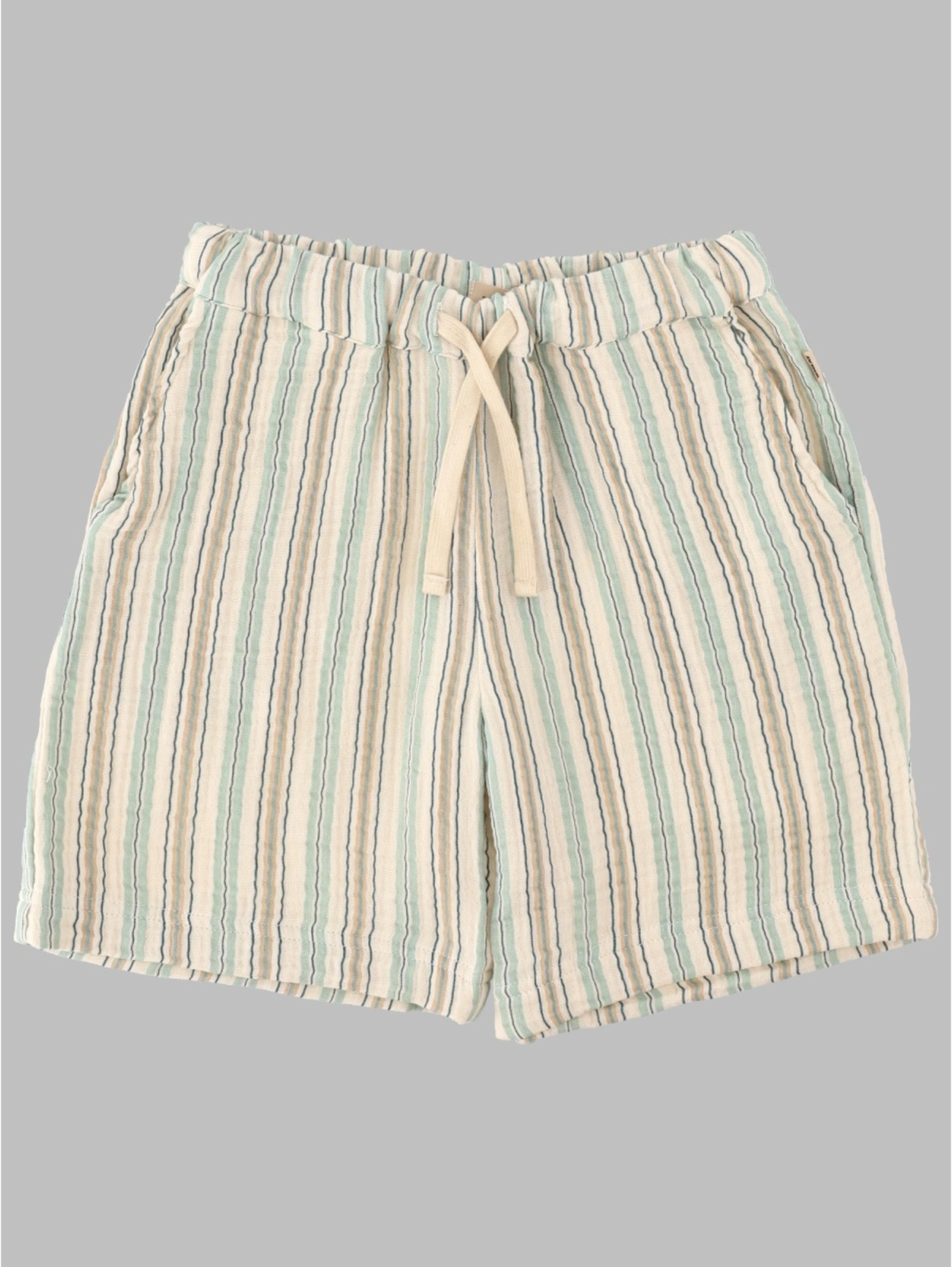 shorts cuba