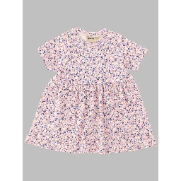 dress suit sofia