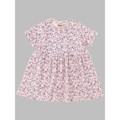 dress suit sofia