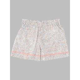 shorts lace silja