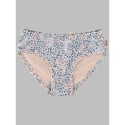 underwear havanna