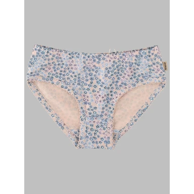 underwear havanna