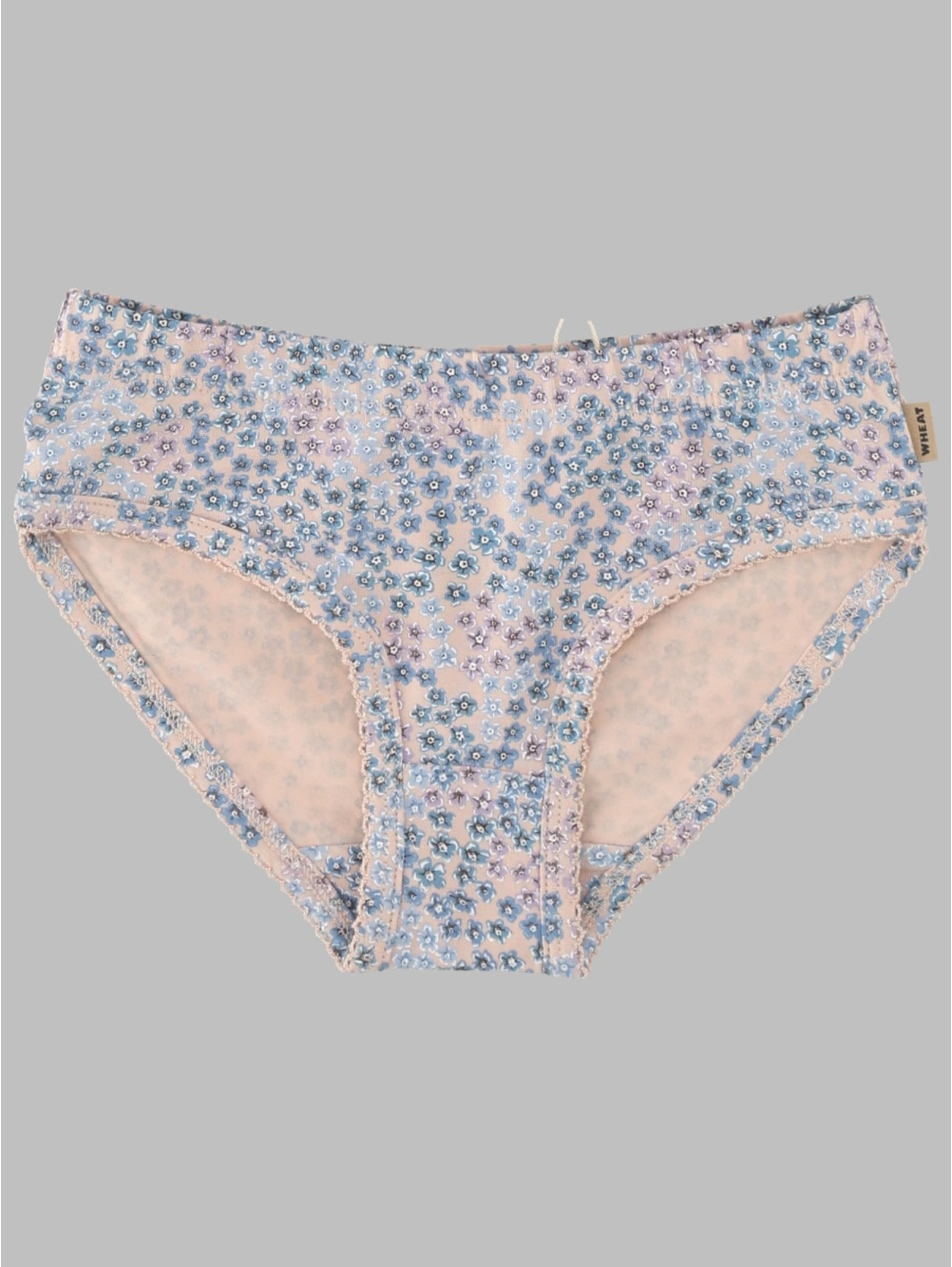 underwear havanna