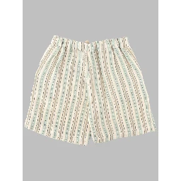 shorts cuba
