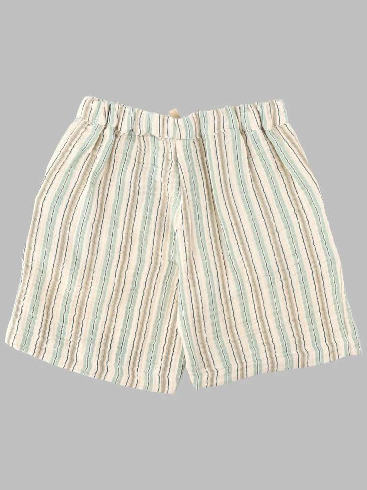 shorts cuba alternative