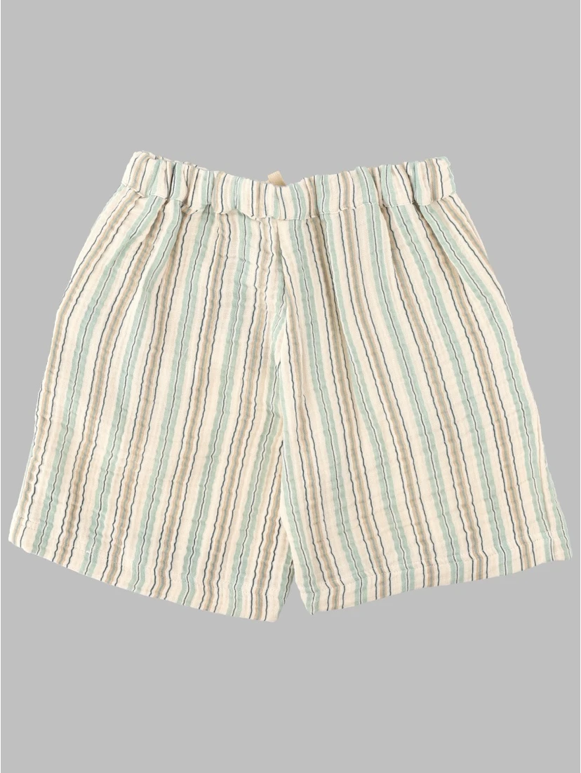 shorts cuba