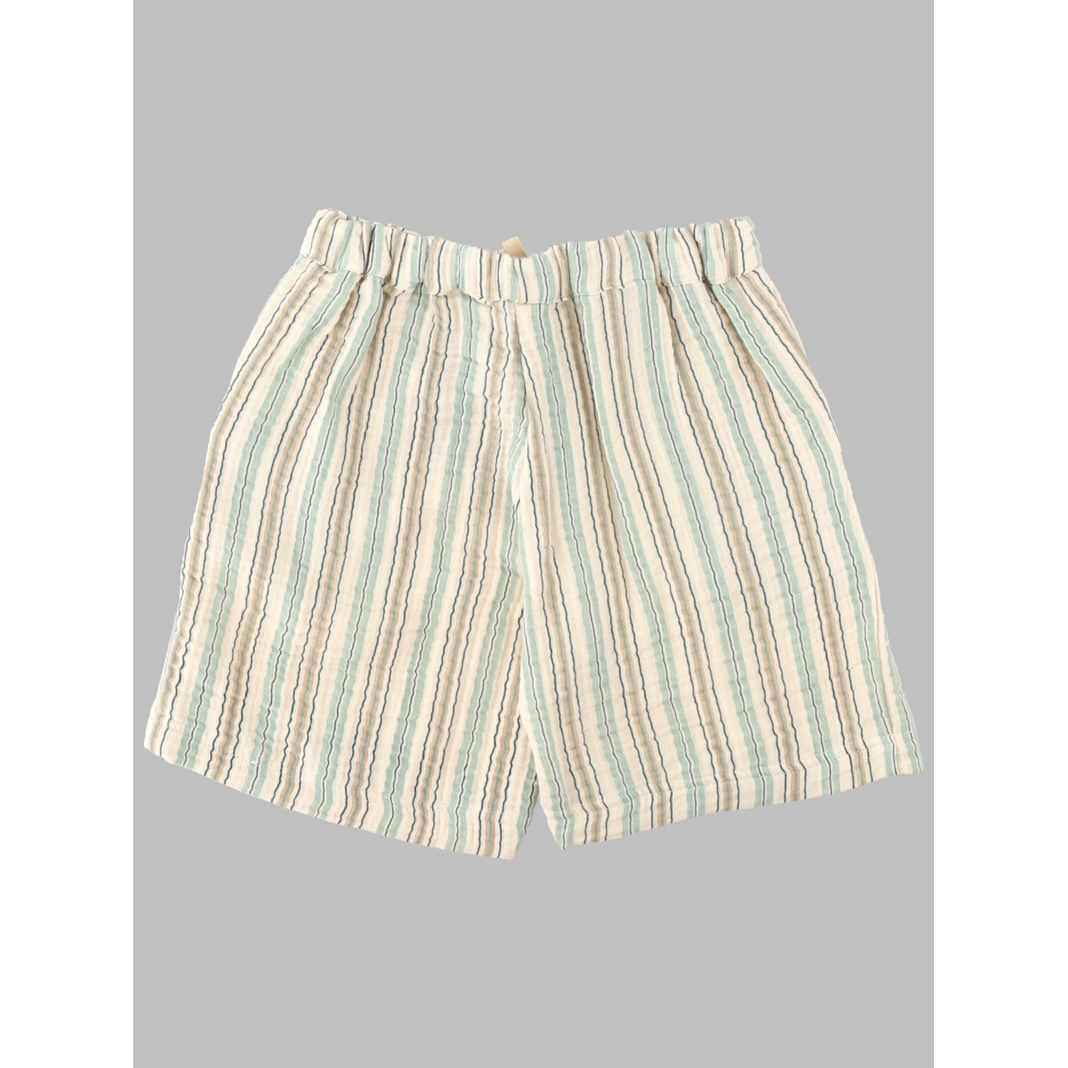 shorts cuba