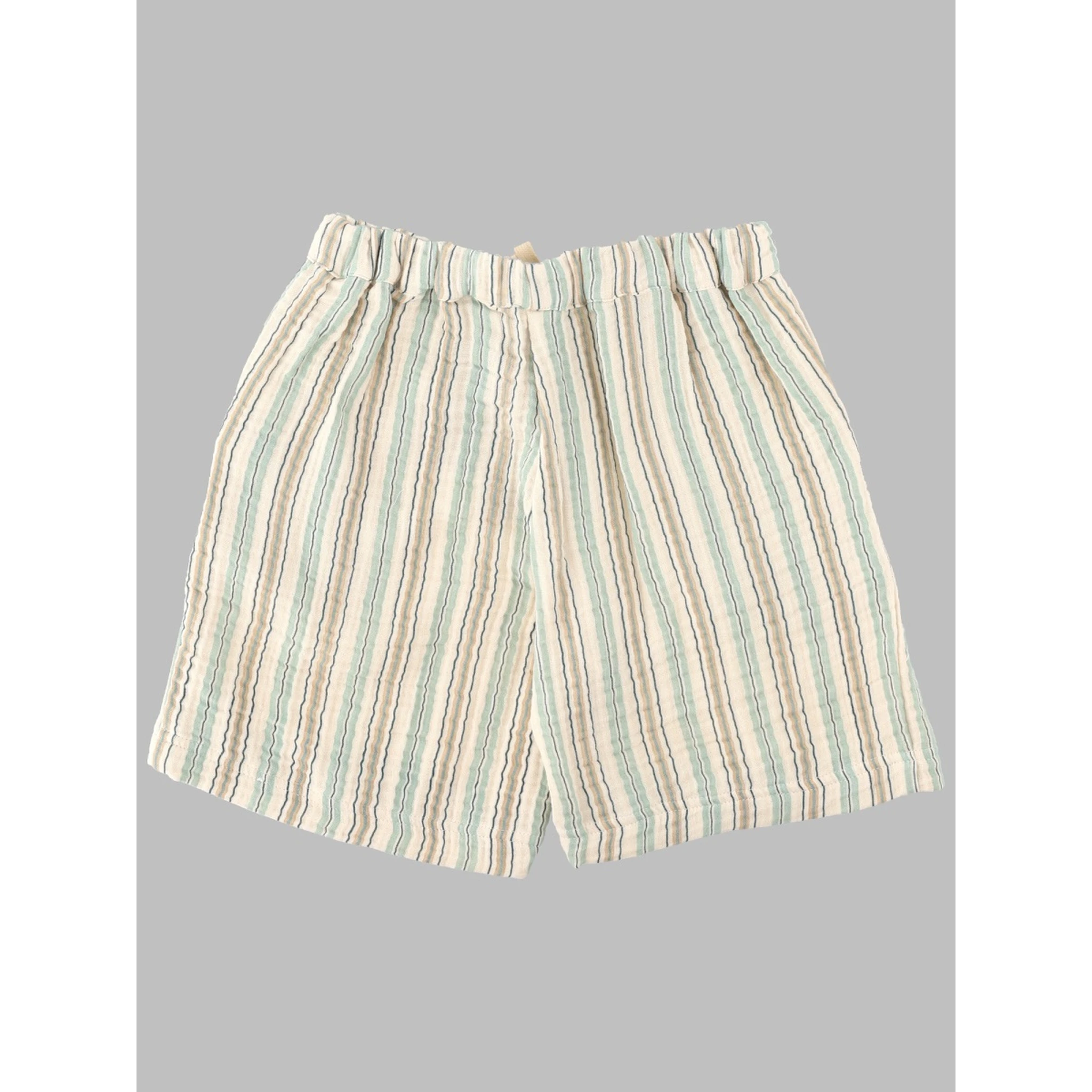 shorts cuba