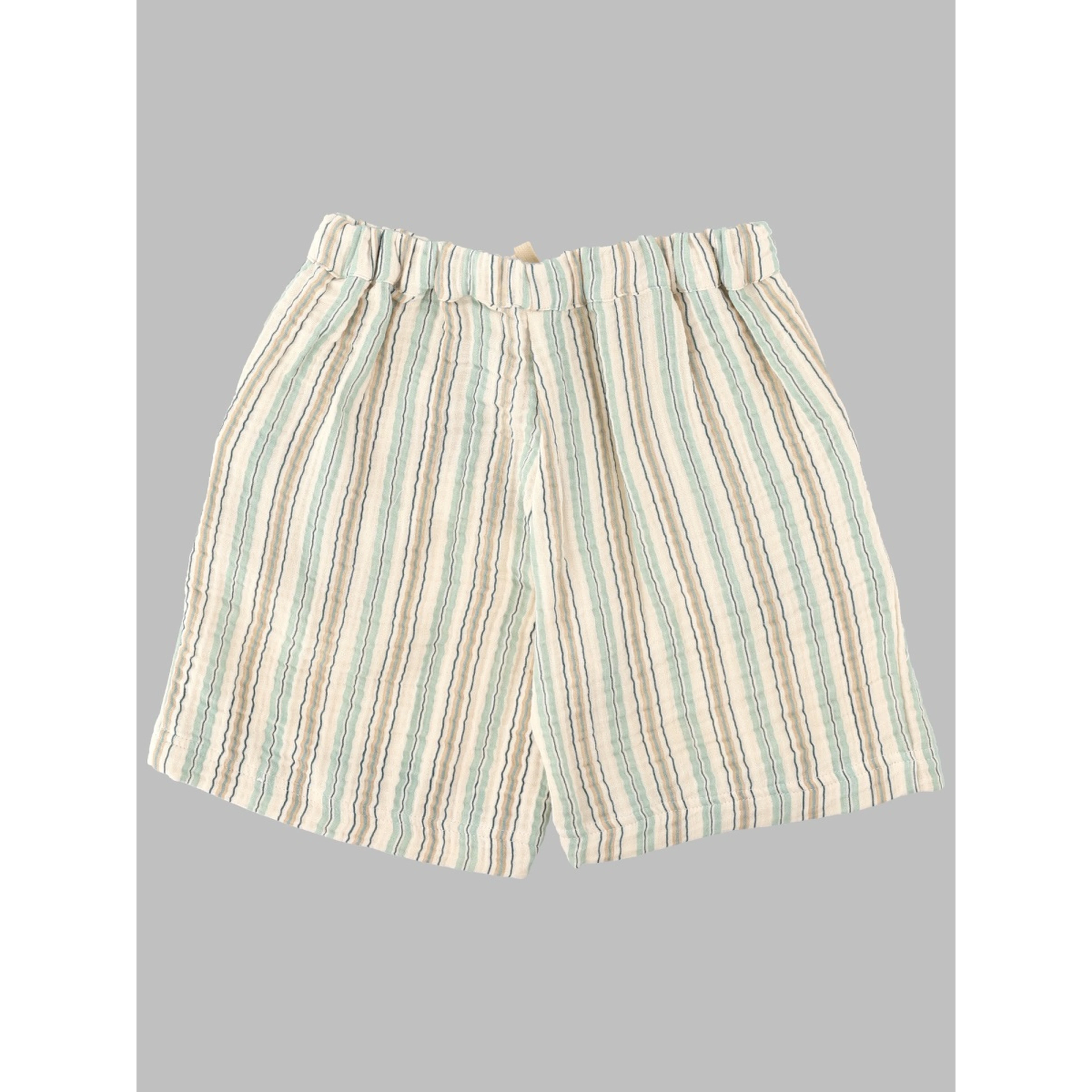 shorts cuba