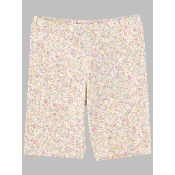 bike shorts anne