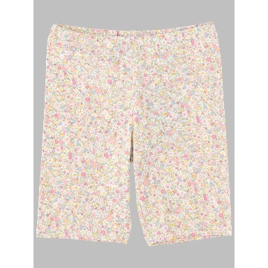 bike shorts anne