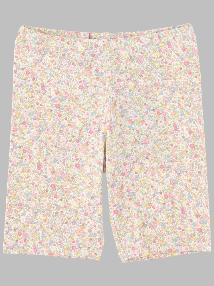 bike shorts anne