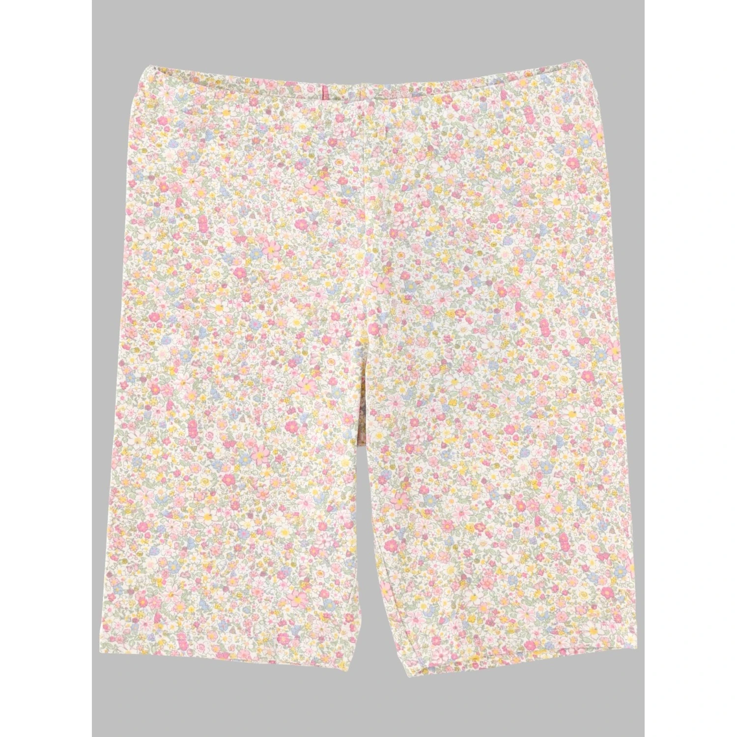 bike shorts anne