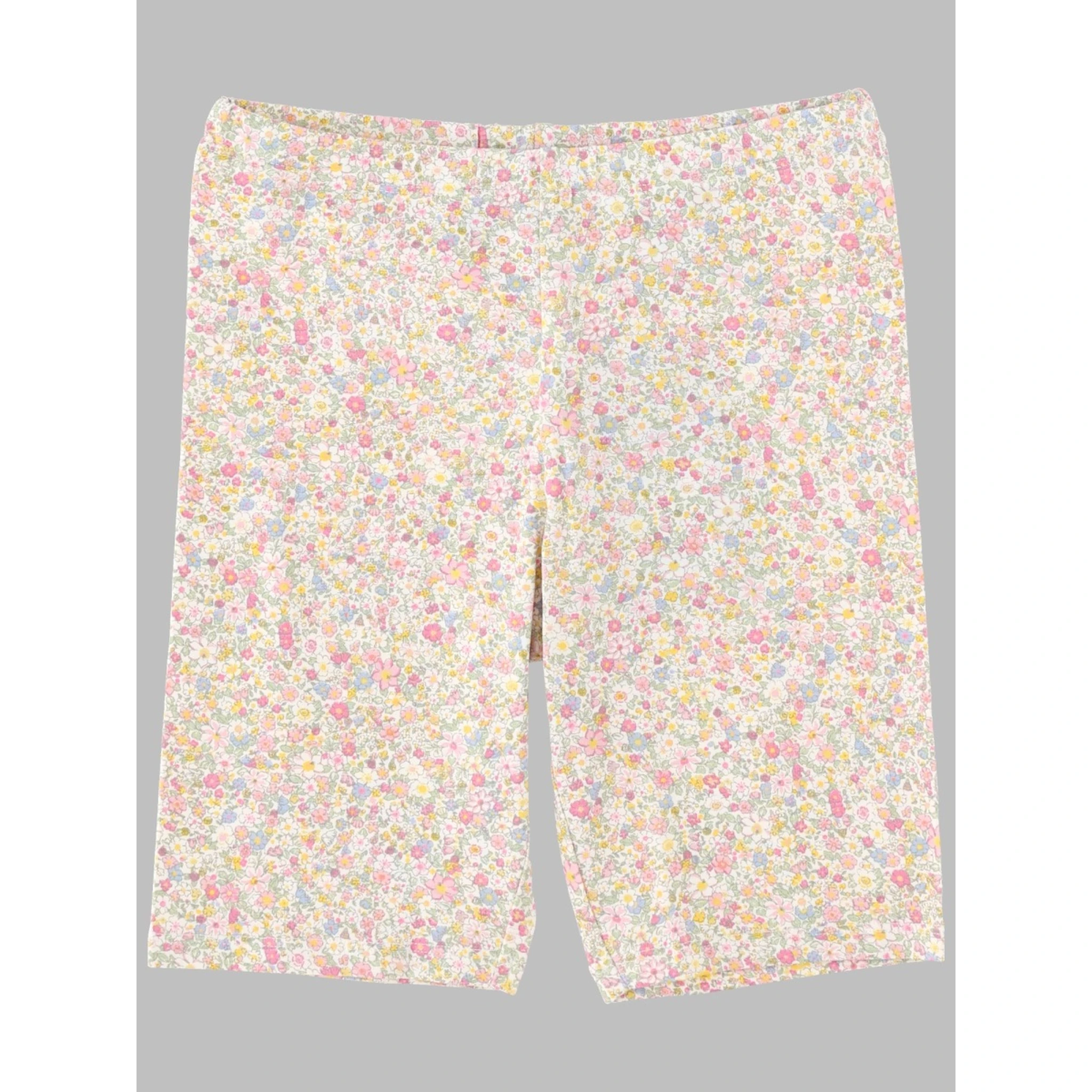 bike shorts anne