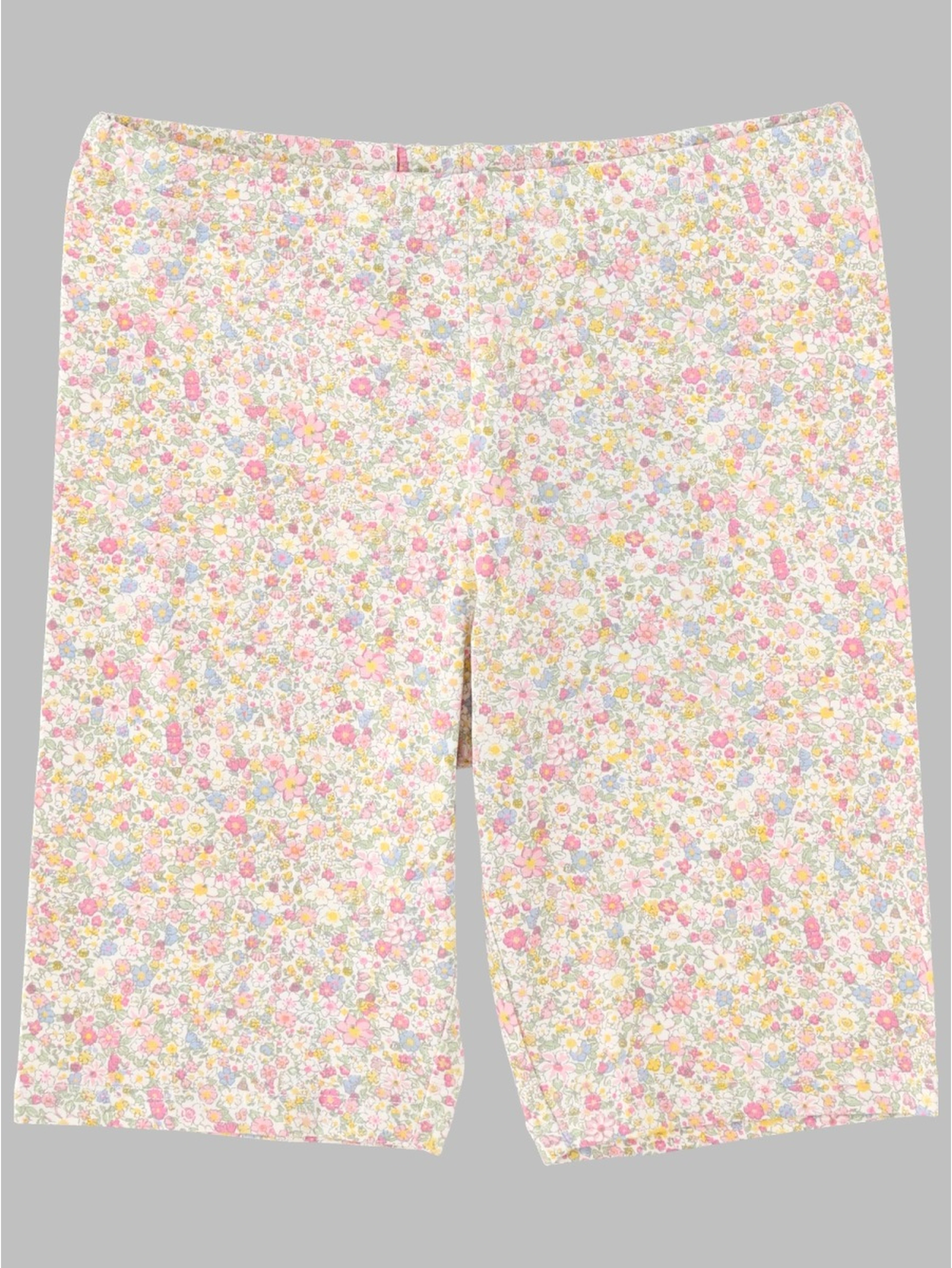 bike shorts anne