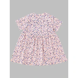 dress suit sofia