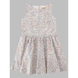 dress hella