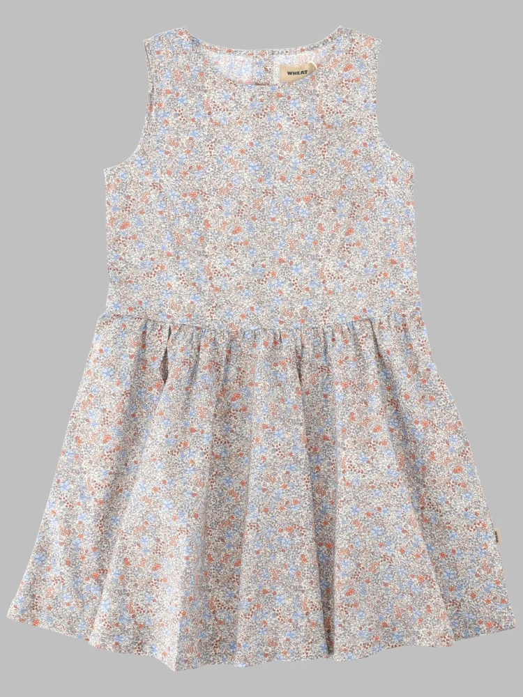 dress hella