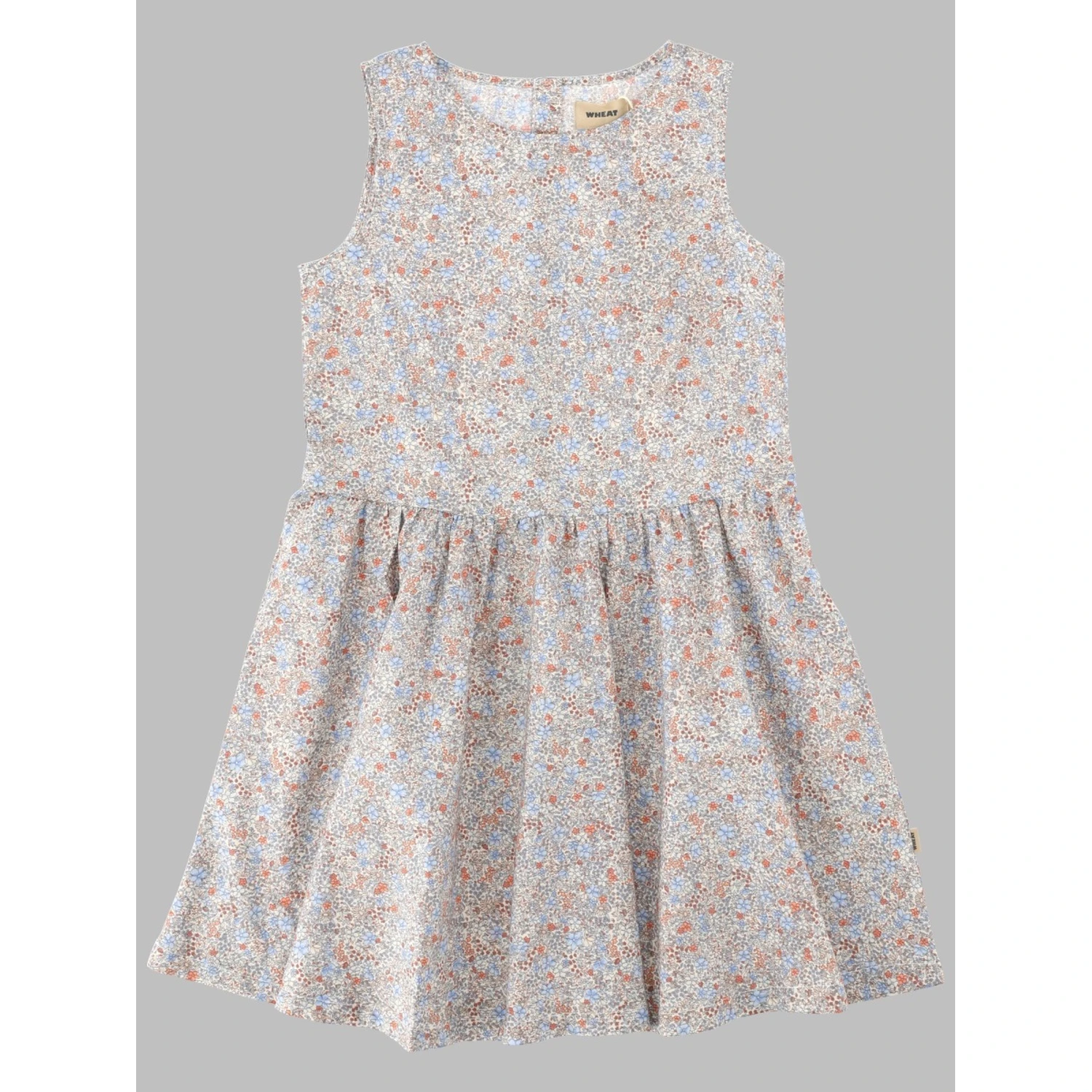 dress hella