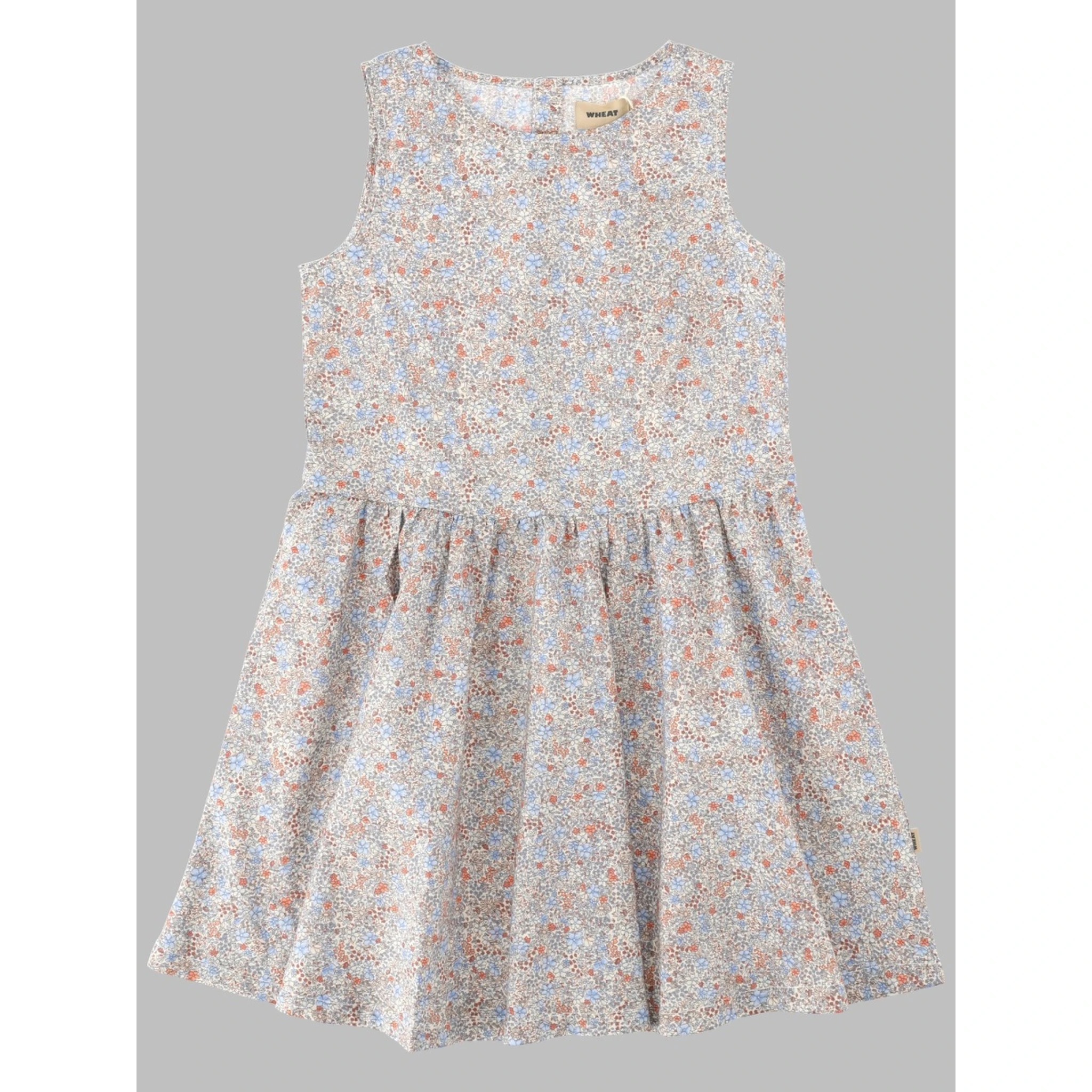 dress hella