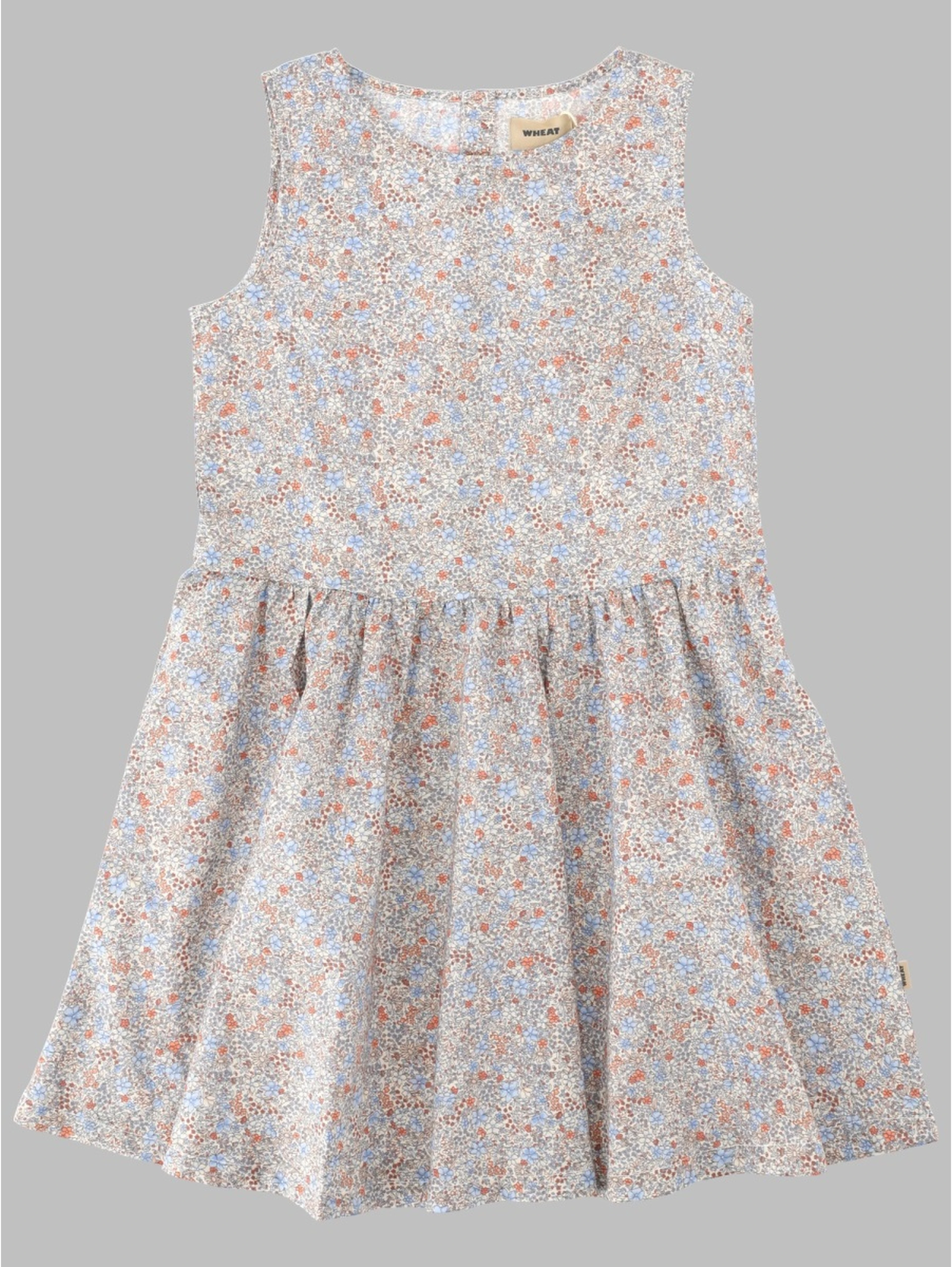 dress hella