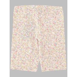 bike shorts anne