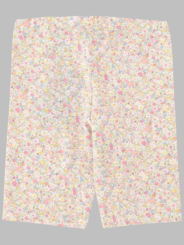 bike shorts anne alternative