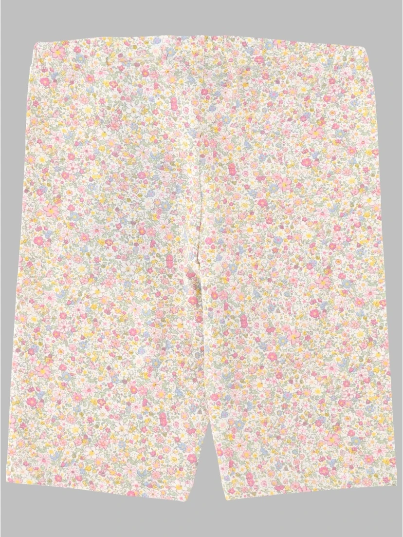 bike shorts anne