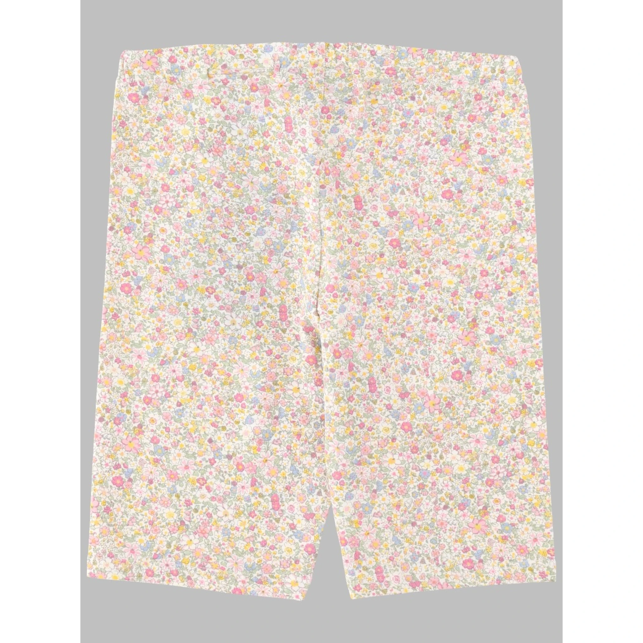bike shorts anne