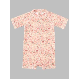 swimsuit s/s cas