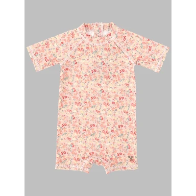 swimsuit s/s cas