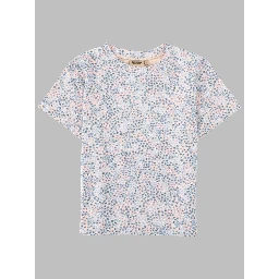t-shirt s/s ella