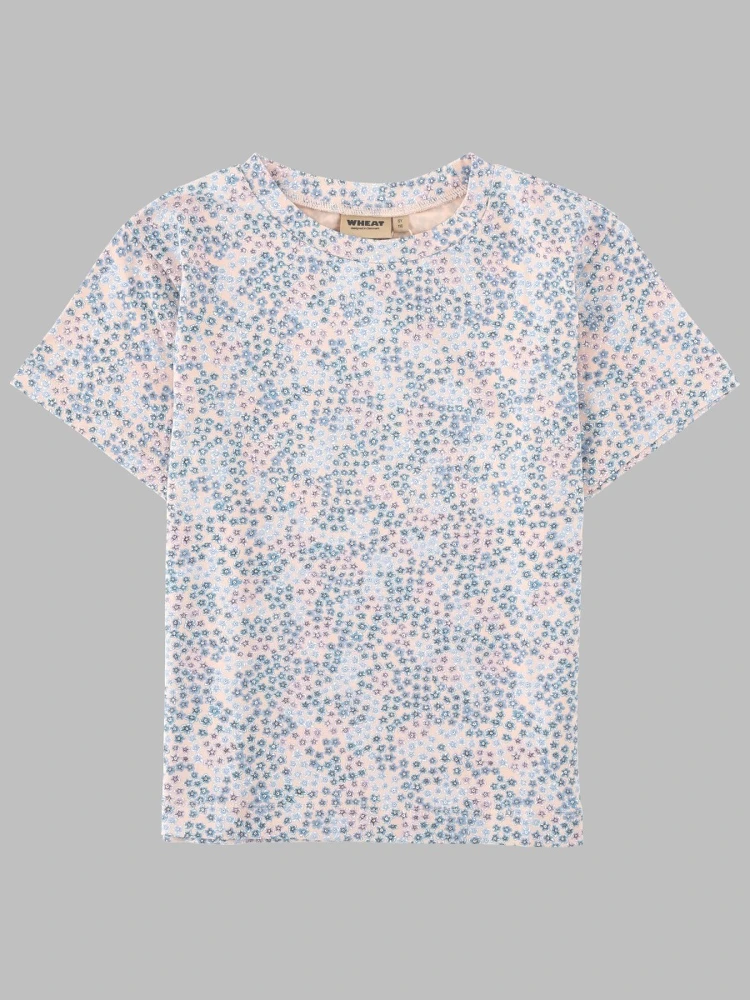 t-shirt s/s ella