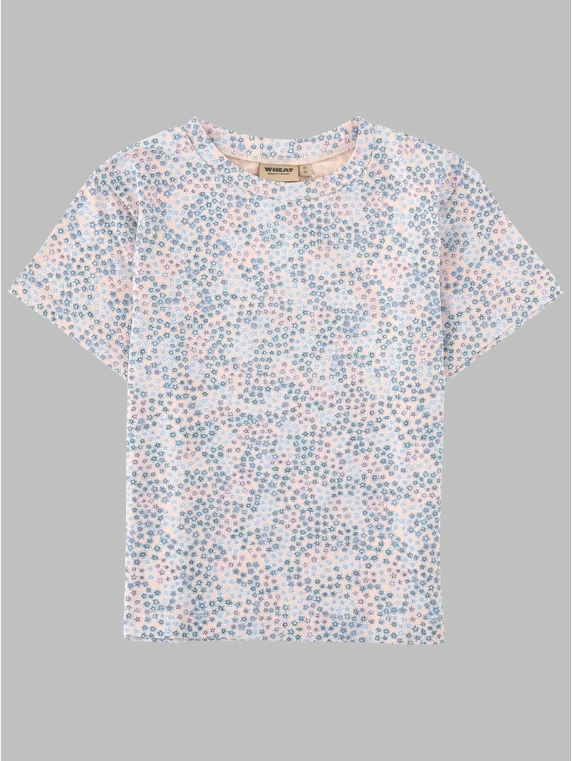 t-shirt s/s ella