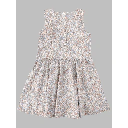 dress hella