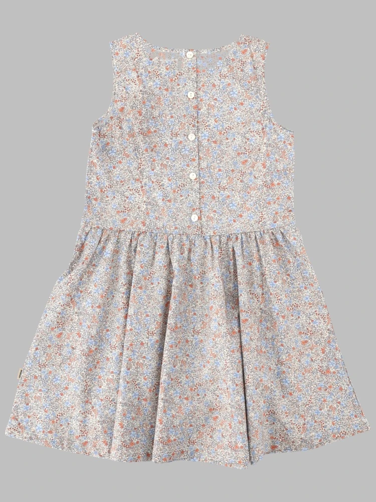 dress hella alternative