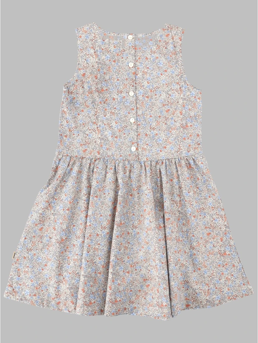dress hella