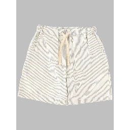 shorts cuba