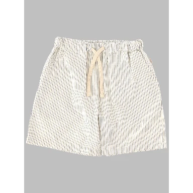 shorts cuba