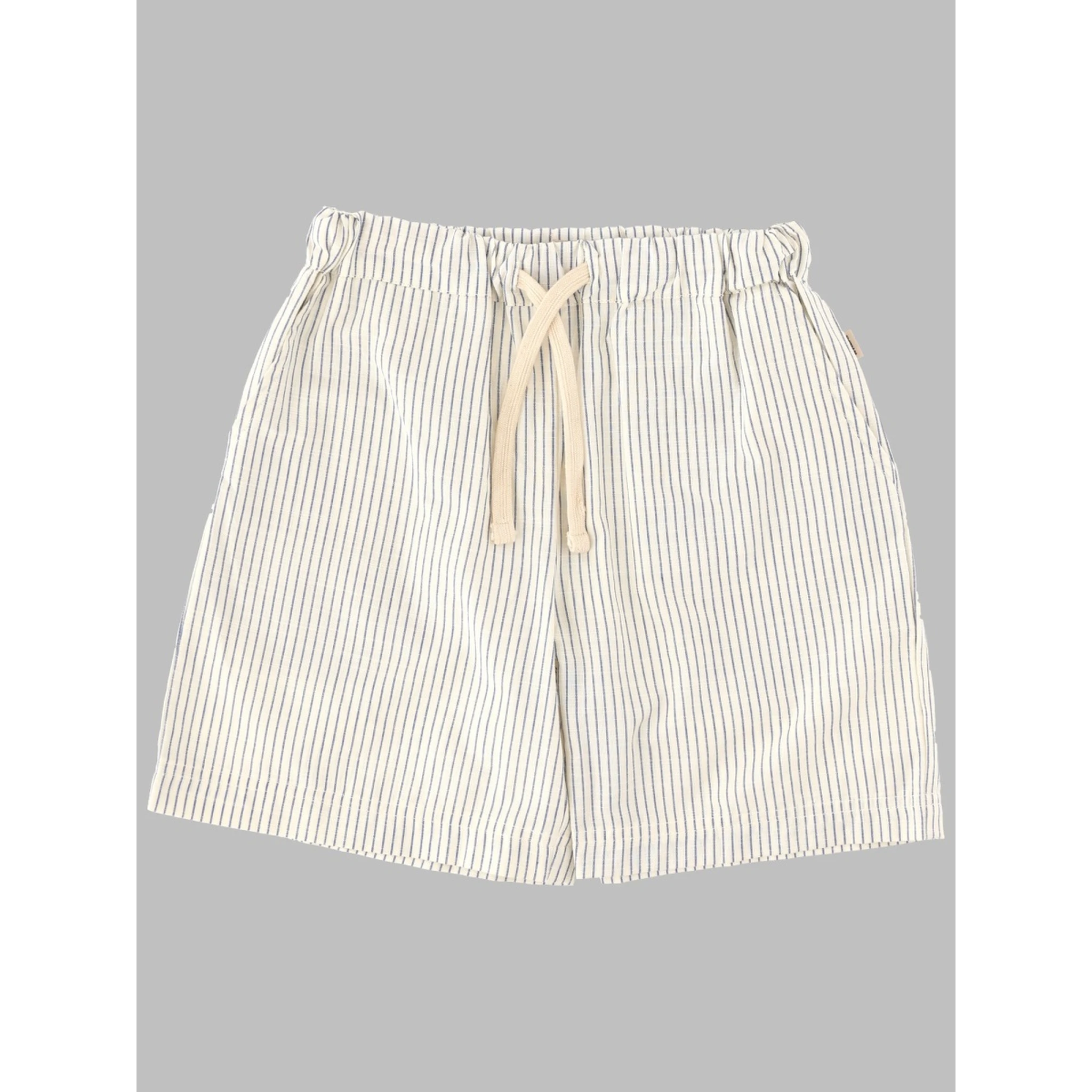 shorts cuba
