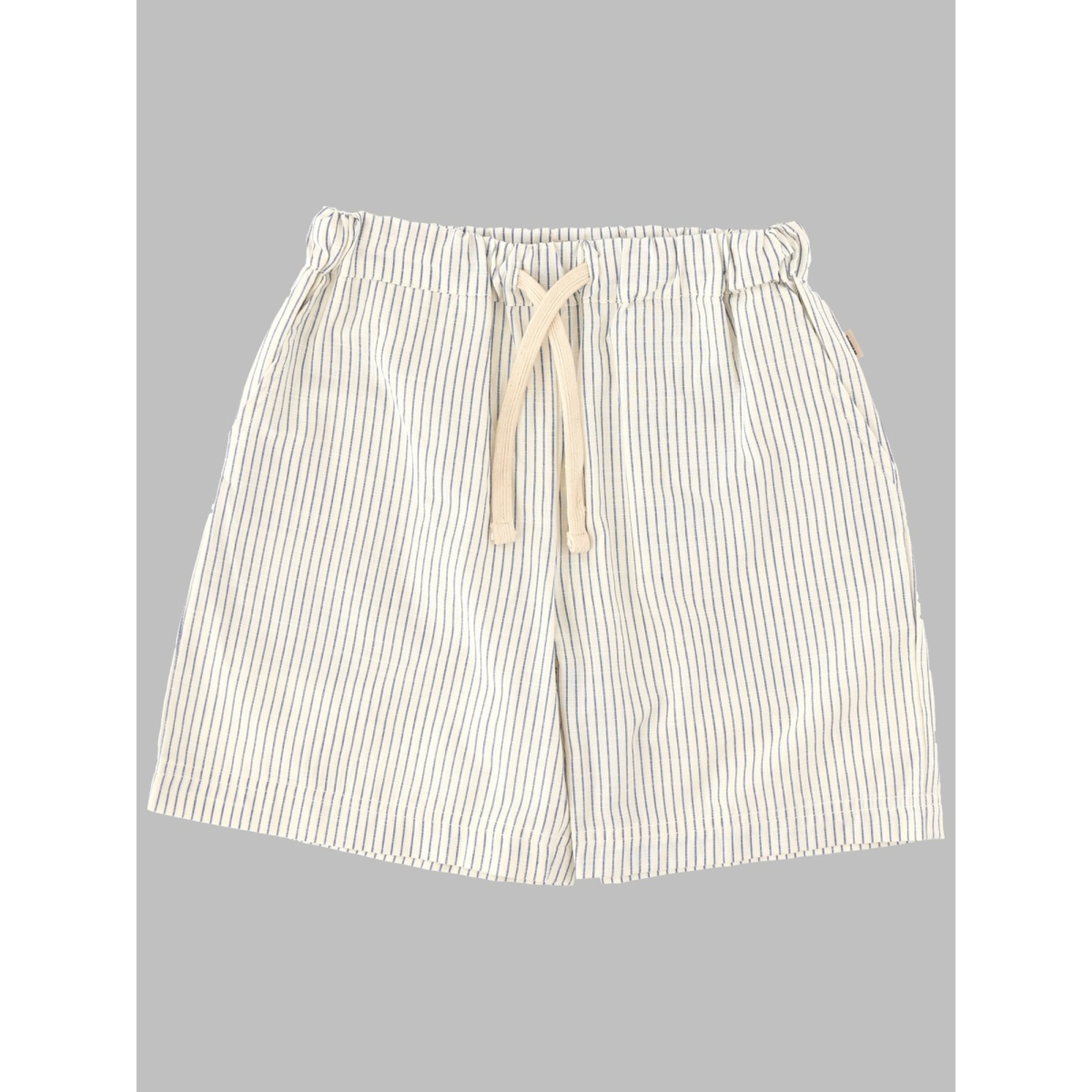 shorts cuba