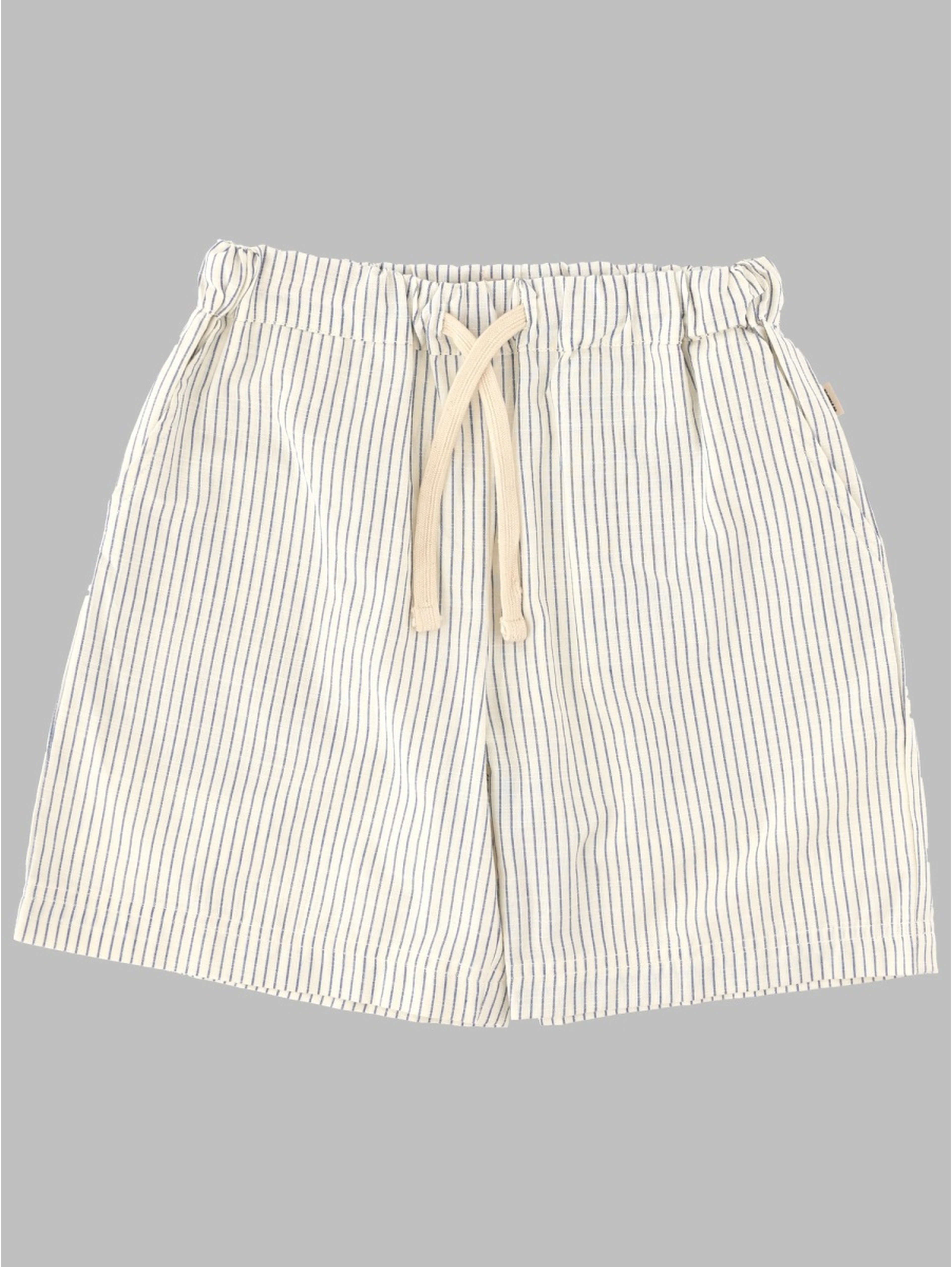 shorts cuba